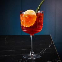 aperolARH747KF_400x400