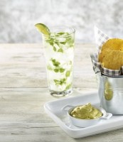 arasmojito