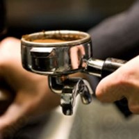 Beverage and Barista Products