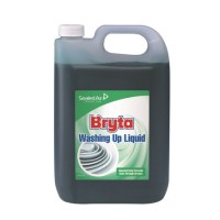 bryta-washing-up-liquid-5L