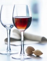 Chef & Sommelier Cabernet Wine Glasses