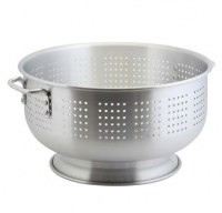 Heavy Duty Collander