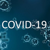COVID-19 PRODUCT GUIDE
