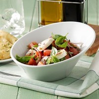 Genware Bowls and Dishes