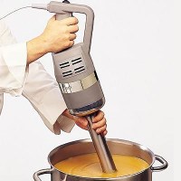 Robot Coupe Ultra Power Mixer Stick Blender