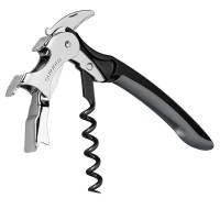 Murano Professional Corkscrew