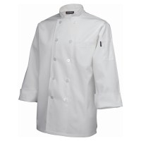 Chefs Workwear 