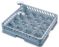 Racks for Glass Washers & Dish Washers