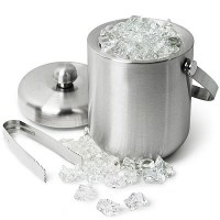 stainless_steel_ice_bucket_opt