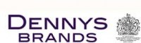 DENNYS_LOGO
