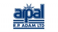 RP-Adam