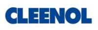 cleenol_logo