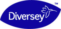 Diversey