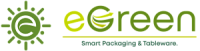 egreen-logo