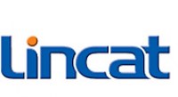 lincat