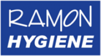 ramon_logo2