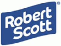 robert-scott-logo