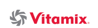 Vitamix Commercial Blenders