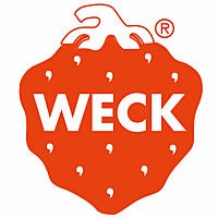 weck_logo_opt