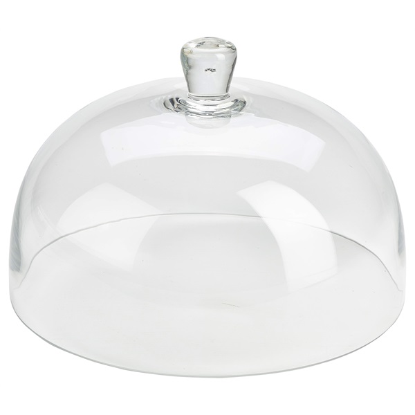 Plastic cake stand with lid sale