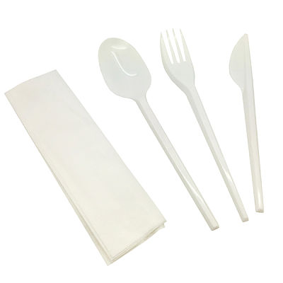 cutlery