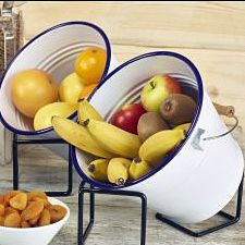 Liheat Riser Black L Shaped Anti-Slip Buffet Riser | Non-Slip buffet riser | buffet ...