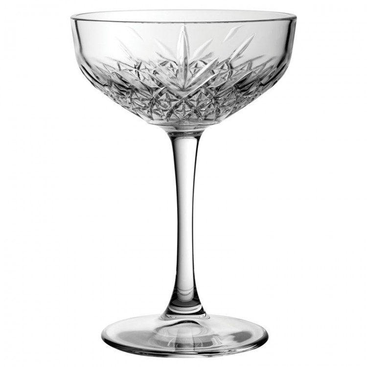 Timeless Vintage Coupe Champagne Glass Wholesale Vintage Cocktail Glasses Retro Martini Glasses,Green Grass Clipart