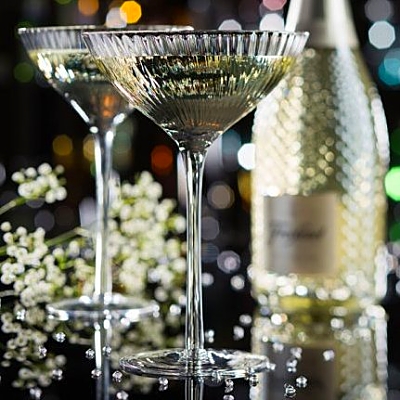 coupe glass bar hayworth glasses cocktail champagne supplies spirit crystal