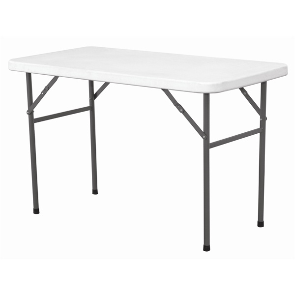 foldable table foldable table