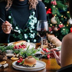 ShepsChristmas250x250