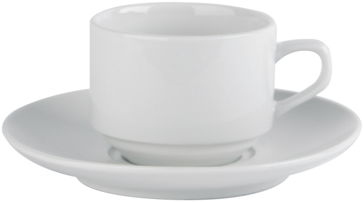 Porcelain Coffee Cup And Oval Saucer For Banquet Buy Porcelain Coffee Cup And Oval Saucer For Banquet Buy