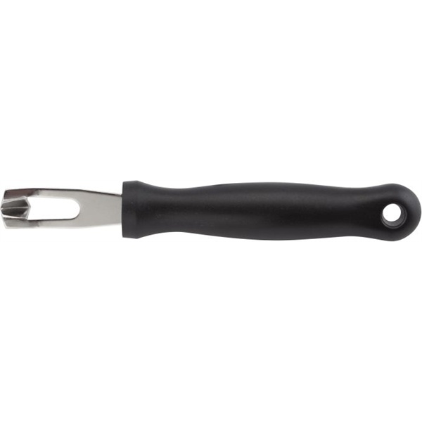 Canelle Cutter Butter Knife Canelle Scoop