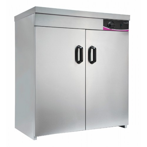 Double Hot Cupboard Plate Warmer Plate Warmer Double Hot