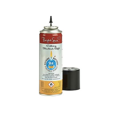 Mini gas torch hot sale