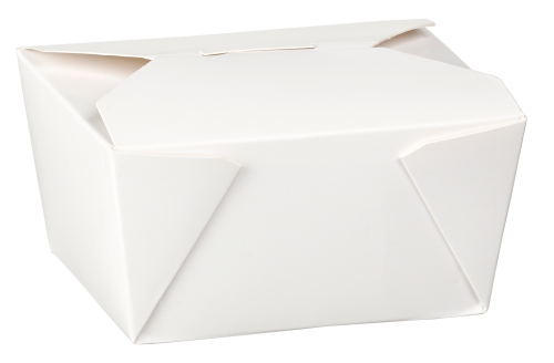 food board paper