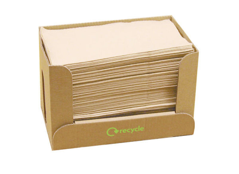 Novafold Recycled Paper Dispenser Napkins Wholesale Dispenser Napkins