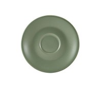 Matt Sage Green Saucer