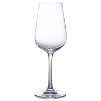 Strix Wine Glass 