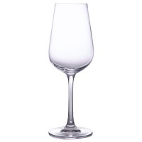 Strix Wine Glass 