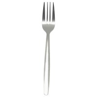 Millennium Economy Stainless Steel Table Fork