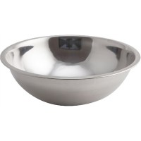 Stainless Steel Mixing Bowl