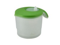 3Ltr Economy Salad Spinner 