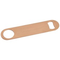 Copper Bar Blade