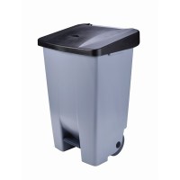 80ltr Waste Container
