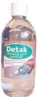 Detak Chewing Gum Remover 300ml