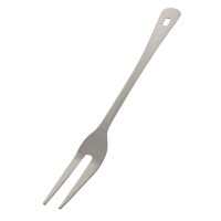 Stainless Steel Fork