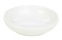 Porcelain Butter Tray