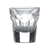 Aras Shot Glass 30ml / 1oz