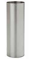 250ml Thimble spirit measure