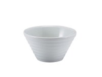 Tapered Bowl